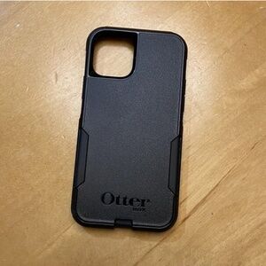 NWOT iPhone 11 Pro Protective, Case Commuter Series